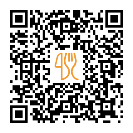 QR-kod till menyn för Pizzeria Milano