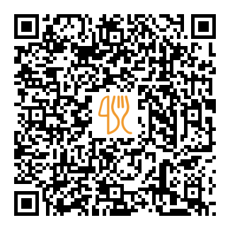 QR-kod till menyn för Flavors Of India Indian Indian Cuisine Indian Food