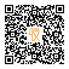 QR-kod till menyn för อาหารเจครัวสุขภาพกวนอิม