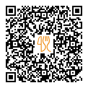 QR-kod till menyn för Högskolerestaruanger Ab Restaurang Forum/café Prego