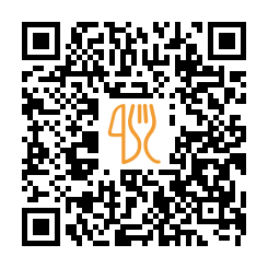 QR-kod till menyn för Pasta La Vista