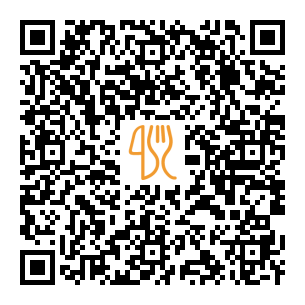 QR-kod till menyn för Mirage Restaurant And Bar · 303-750-4920