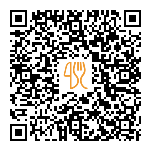 QR-kod till menyn för Mǎn Kè Wū Tái Shì Lā Miàn (mankewu Taiwanese Style Ramen)