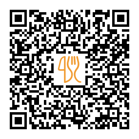QR-kod till menyn för Pizza House Grill