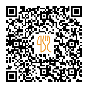 QR-kod till menyn för Taco House Och Pizzeria