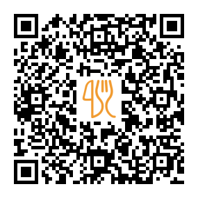 QR-kod till menyn för 【bǎo Sù Zhāi】 Sù Shí Xiǎo Chī Diàn