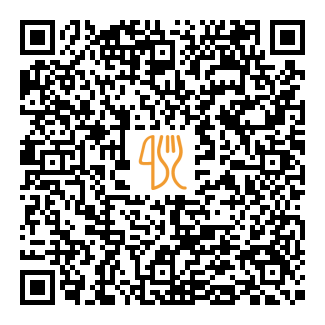 QR-kod till menyn för Knife's Edge Private Chef And Catering, Llc