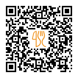 QR-kod till menyn för Restaurang Olivlunden