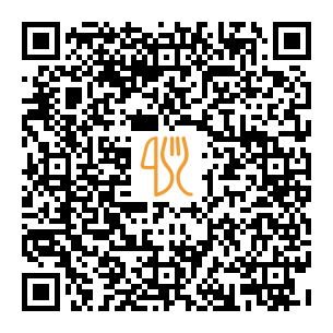 QR-kod till menyn för Tandoor Indian Food Best Indian Curry House Cān Tīng In Taipei Yìn Dù Kā Lí Wū Tái Běi Yìn Dù Liào Lǐ