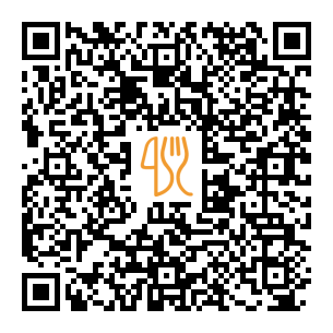 QR-kod till menyn för Everest View (nepali-indian Cuisine)