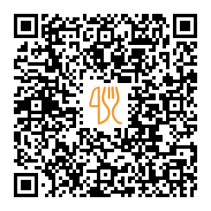 QR-kod till menyn för Gōng Guǎn Yè Shì 【sù Shí Xián Sū Jī】