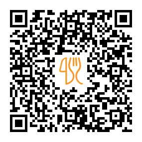 QR-kod till menyn för Eld Och Rök Ab