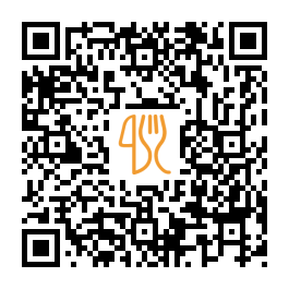 QR-kod till menyn för Taco Del Bùho