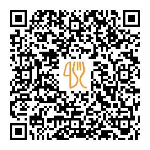 QR-kod till menyn för Shin Yeh Taiwanese Cuisine Zhongxiao Branch