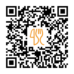 QR-kod till menyn för Spaar 2