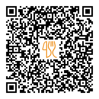 QR-kod till menyn för Sirocco Restaurant and Bar - Holiday Inn Potts Point