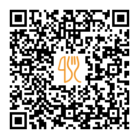 QR-kod till menyn för J.w. Teres, The Bulgarian