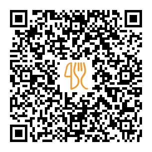 QR-kod till menyn för Dì・veganism Gòng Xiǎng Kōng Jiān ｜xiāng Liào Xiāng Cǎo｜quán Zhí Quán Shí｜sī Chú Wài Huì｜vegan｜dú Lì Shū Diàn｜yīn Lè Zhǎn Yǎn｜kè Chéng Jiǎng Zuò｜chǎng De Zū Jiè