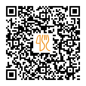 QR-kod till menyn för Tokiya Taipei Guangfu S. Branch