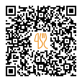 QR-kod till menyn för Thai Silk Palace