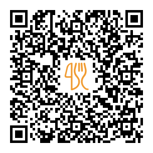 QR-kod till menyn för Nara Far Eastern Taipei Zhongxiao Branch