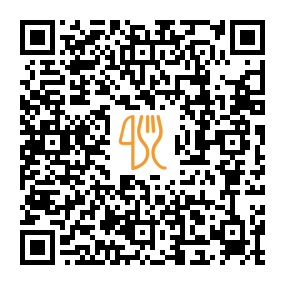 QR-kod till menyn för Xiǎo Chú Guì Sù Shí