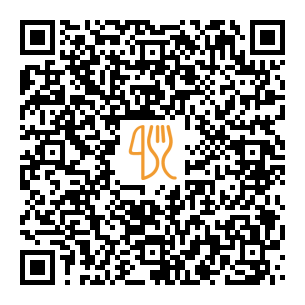 QR-kod till menyn för Quán Zhēn Sù Shí Huǒ Guō Tiě Bǎn Shāo