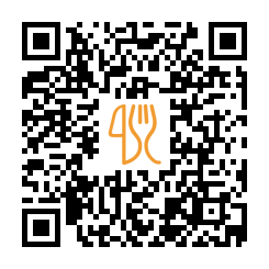 QR-kod till menyn för Tullhuset