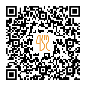 QR-kod till menyn för Bayhill Vietnamese Bistro