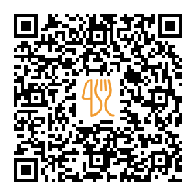 QR-kod till menyn för Saigon Vietnamese And Chinese Cuisine