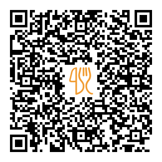 QR-kod till menyn för GensÕ By Izakaya Sushi La Palma De Cervelló