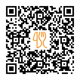 QR-kod till menyn för Mcdonald's