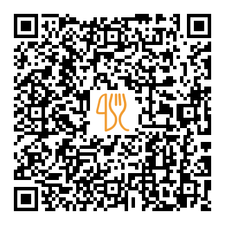 QR-kod till menyn för Lake Of The Woods Mountain Lodge And Resort