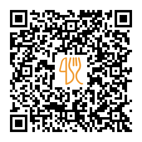 QR-kod till menyn för Pizzeria Milano