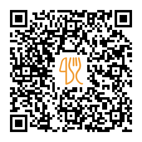 QR-kod till menyn för City Café