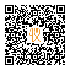 QR-kod till menyn för Djurås Restaurang Grill