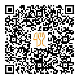 QR-kod till menyn för Izakaya Taberuya, Japanese Street Food