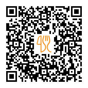 QR-kod till menyn för Saigon Ivy Cafe (melaka) Sdn. Bhd.