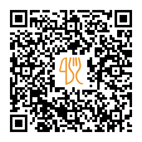 QR-kod till menyn för Hong Kong Eatery