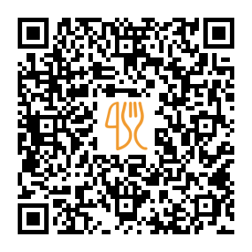 QR-kod till menyn för Texas Longhorn Burgers Deli