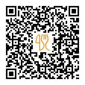 QR-kod till menyn för Ll'amice