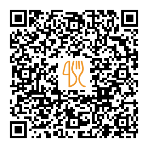 QR-kod till menyn för Yakitori Hachibei Chinatown Hawaii