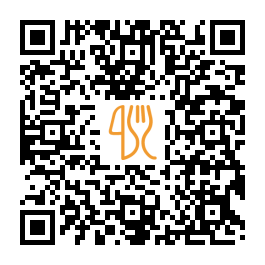 QR-kod till menyn för Erikslund Burger