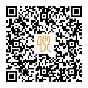 QR-kod till menyn för Hokkaido Japanese Steakhouse