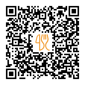 QR-kod till menyn för Gurukripa Resort And Family