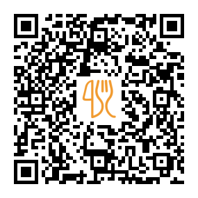 QR-kod till menyn för Själslig Frihet Djurstugan