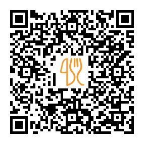 QR-kod till menyn för Restaurante Bar Morente Niebla (huelva)