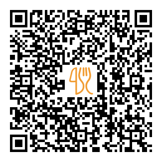 QR-kod till menyn för Acacia Tree Asian Cuisine Jiǔ Shí Cān Tīng Yuán Dà Zhǎng Jīn Former Dae Jang Kum）