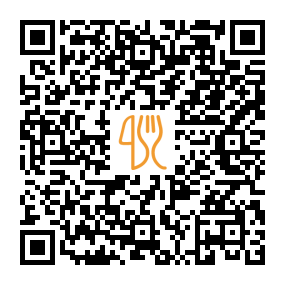 QR-kod till menyn för Arontorps Kroppkakor