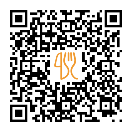 QR-kod till menyn för Subway #31526